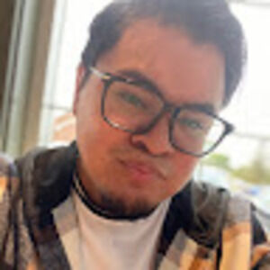 Meet your Posher, Rene